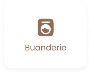 Buanderie (2)
