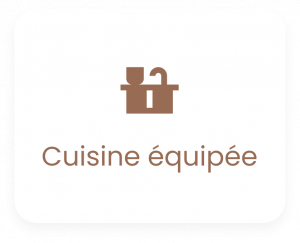 cuisine équipée (2)