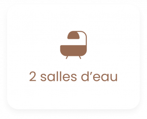 salles d'eau (2)