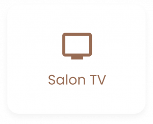 salon TV (2)